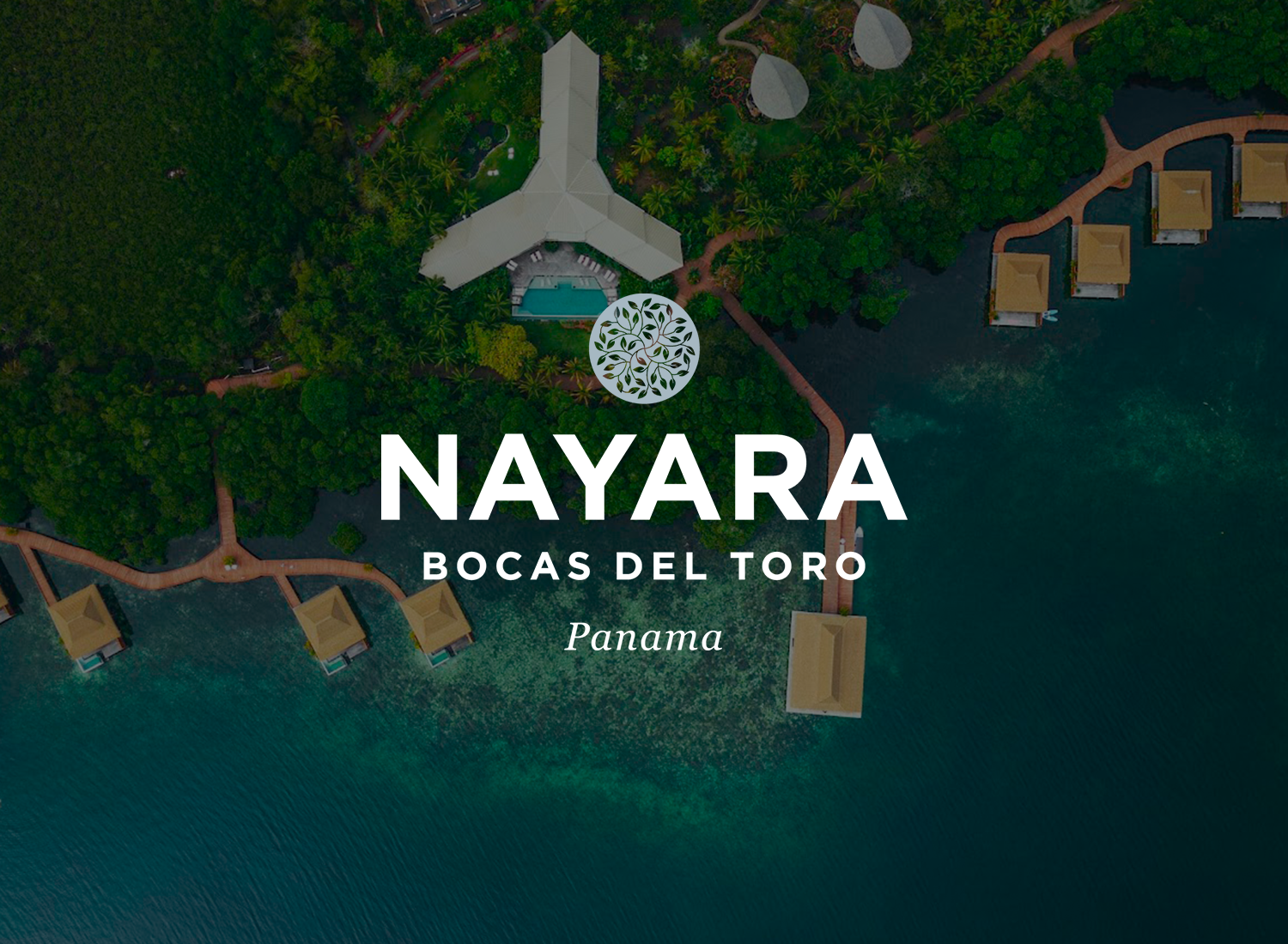Tarifas especiales en Nayara – Bocas del Toro