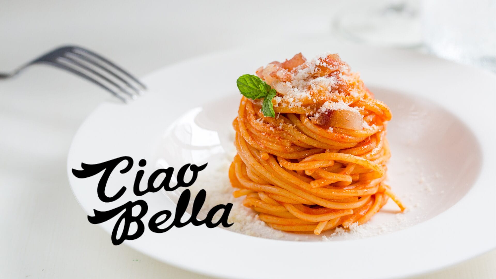 15% de descuento en Ciao Bella