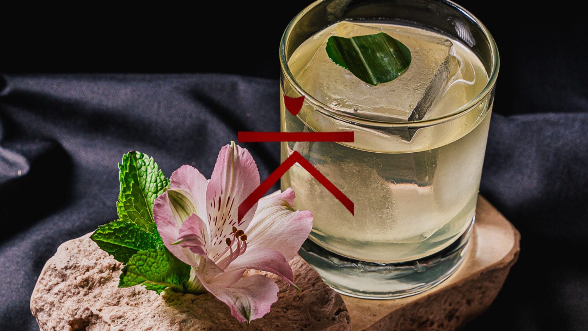 10% de descuento en KANIBAL