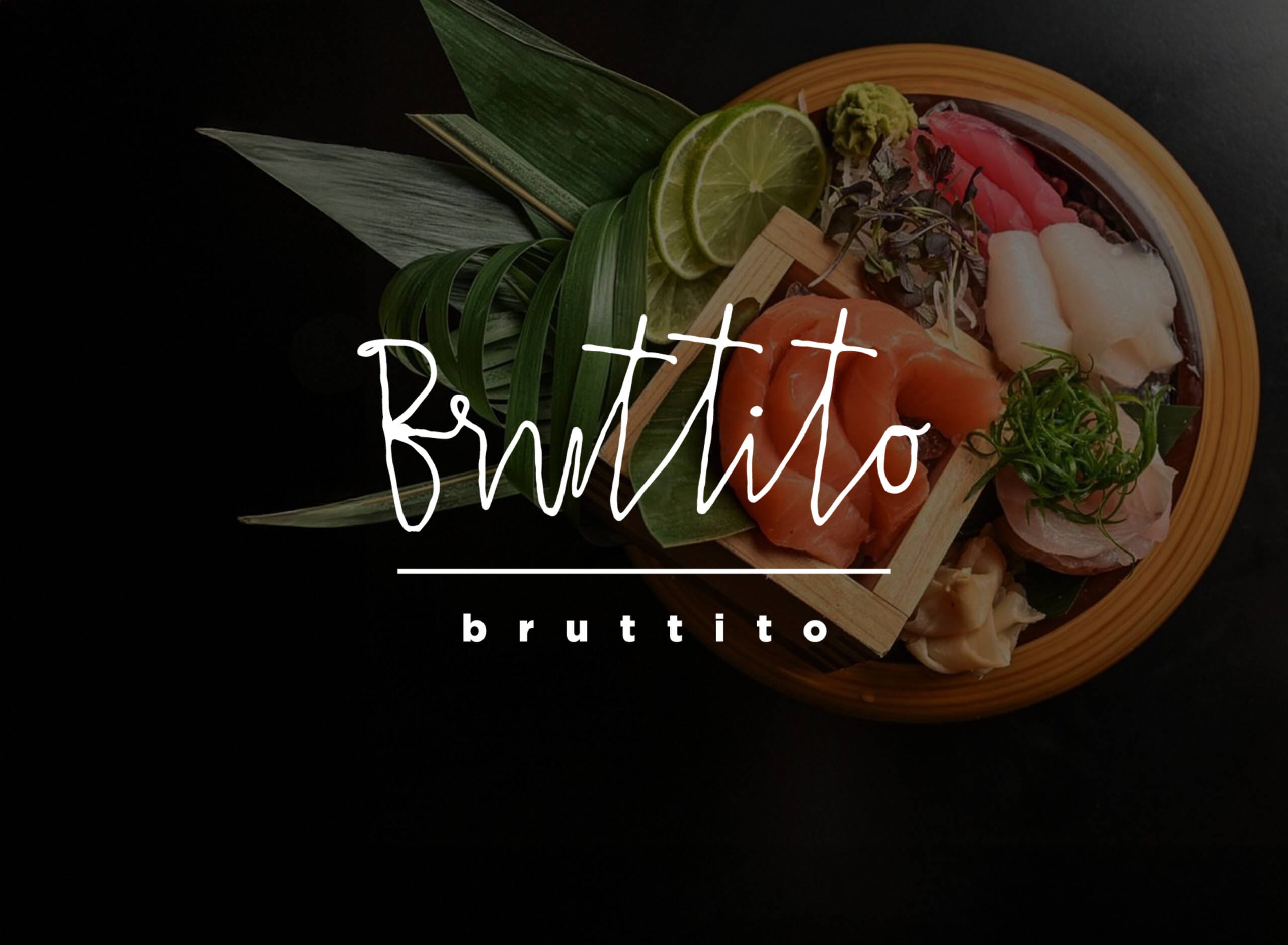 10% de descuento en BRUTTITO MULTIPLAZA
