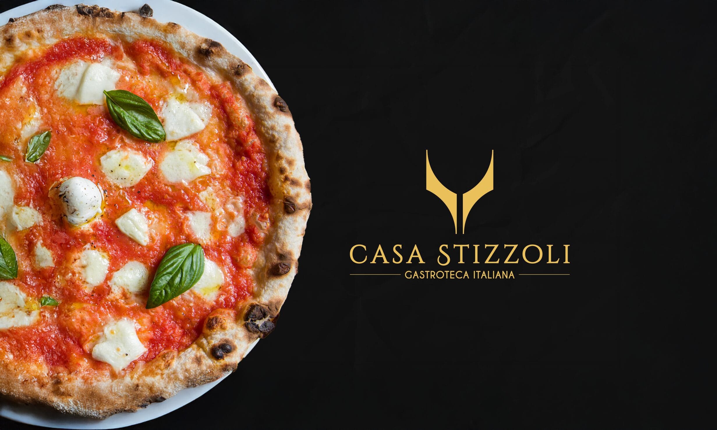 15 % de descuento en CASA STIZZOLI