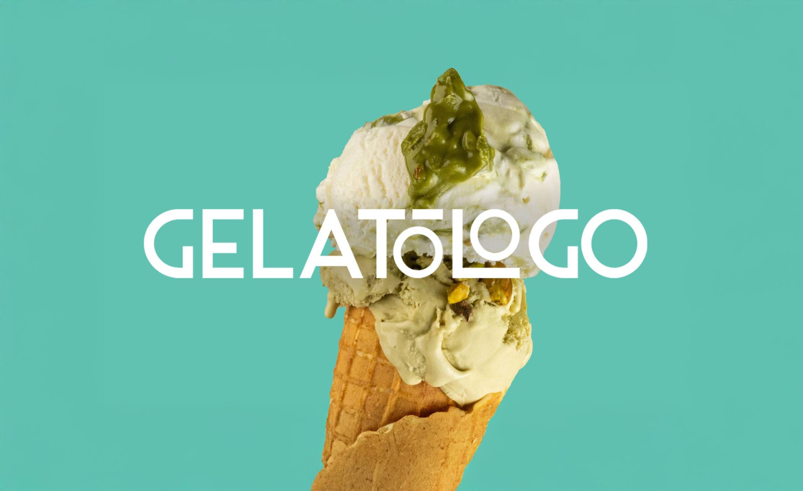 10% de descuento en GELATŌLOGO- GELATERÍA ARTESANAL
