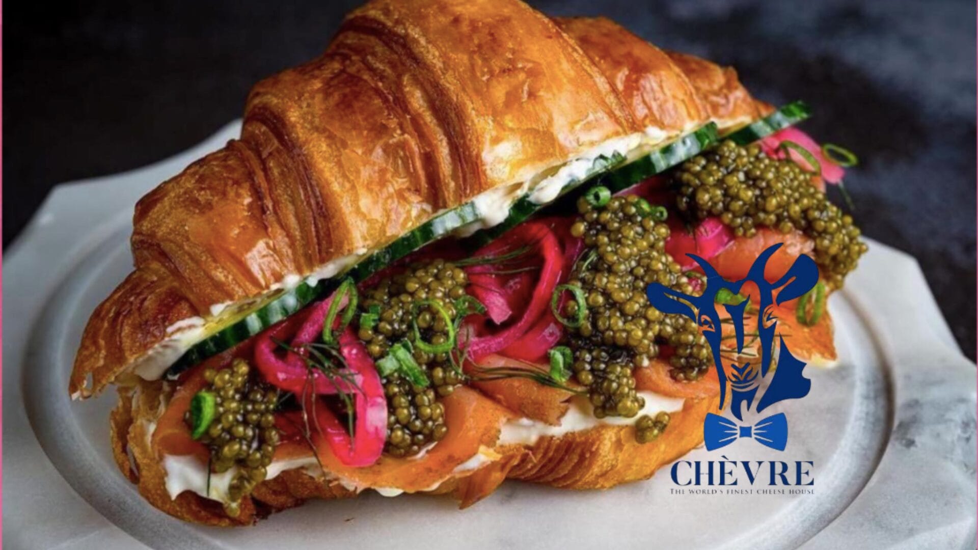 10% de descuento en Chèvre Miami