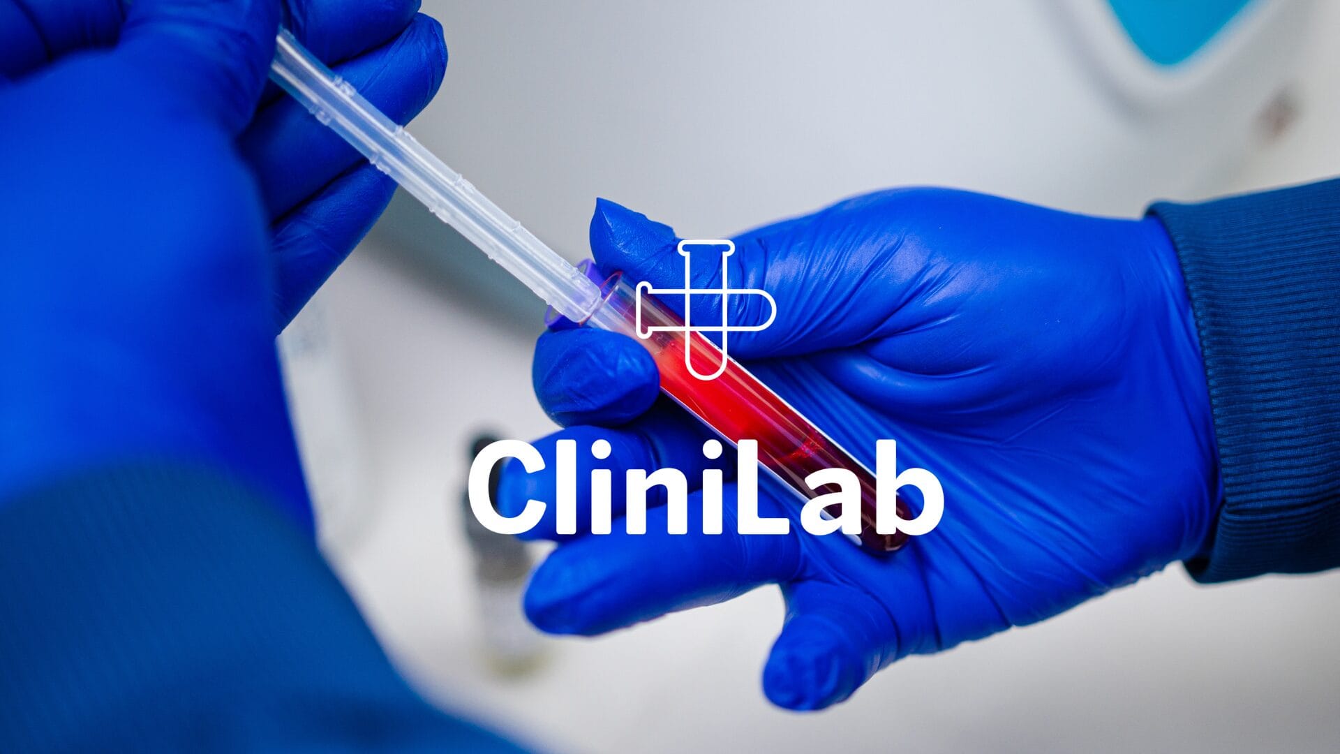 Descuentos especiales en CliniLab Panamá